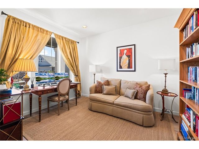 15919 Xanthia Way, Thornton, CO 80602