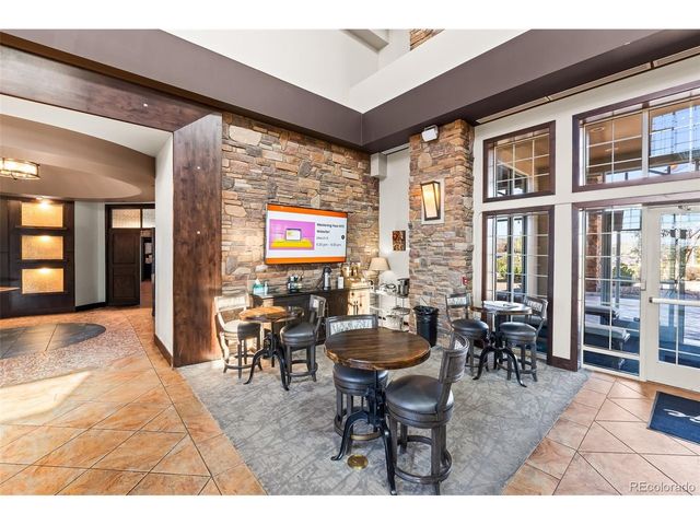 15919 Xanthia Way, Thornton, CO 80602