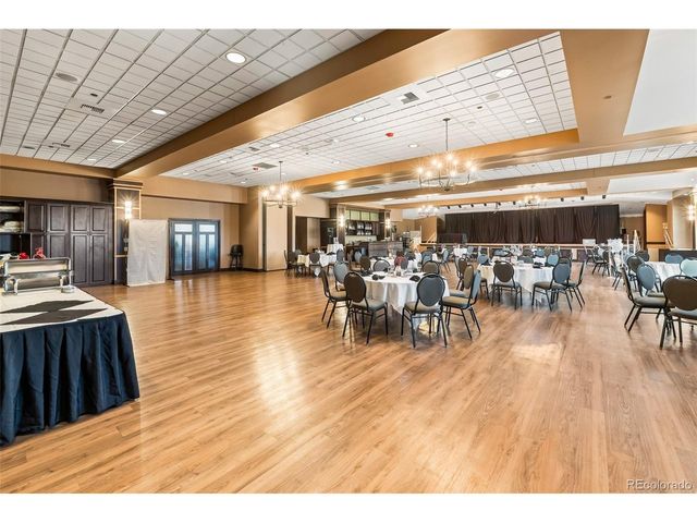 15919 Xanthia Way, Thornton, CO 80602