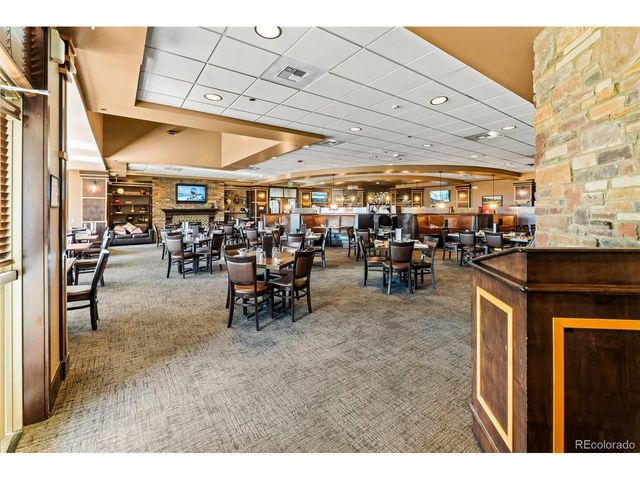 15919 Xanthia Way, Thornton, CO 80602