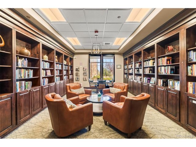 15919 Xanthia Way, Thornton, CO 80602