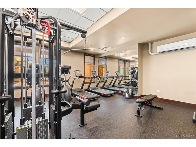 15919 Xanthia Way, Thornton, CO 80602