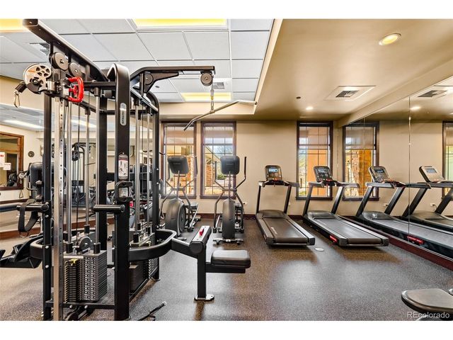 15919 Xanthia Way, Thornton, CO 80602