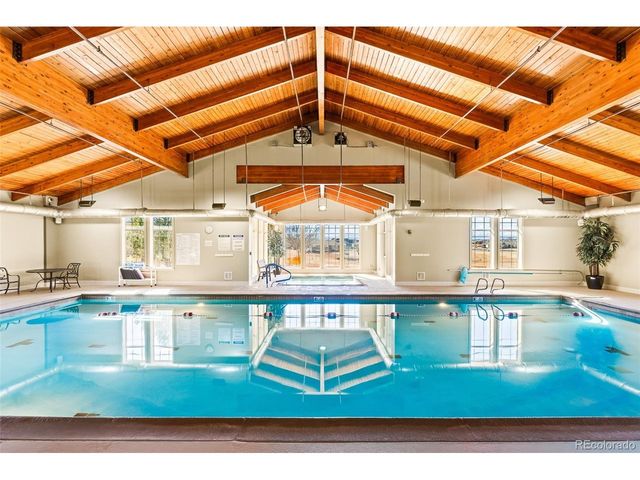 15919 Xanthia Way, Thornton, CO 80602