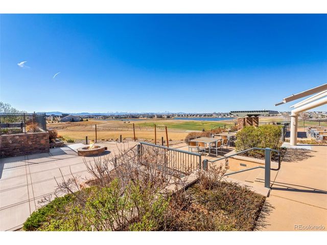 15919 Xanthia Way, Thornton, CO 80602