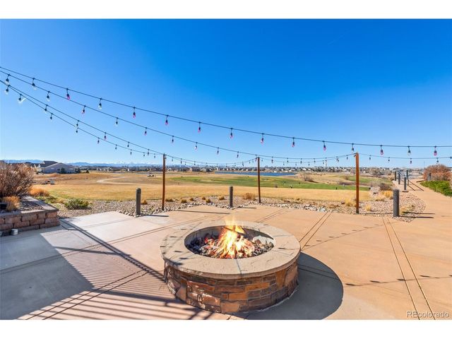 15919 Xanthia Way, Thornton, CO 80602