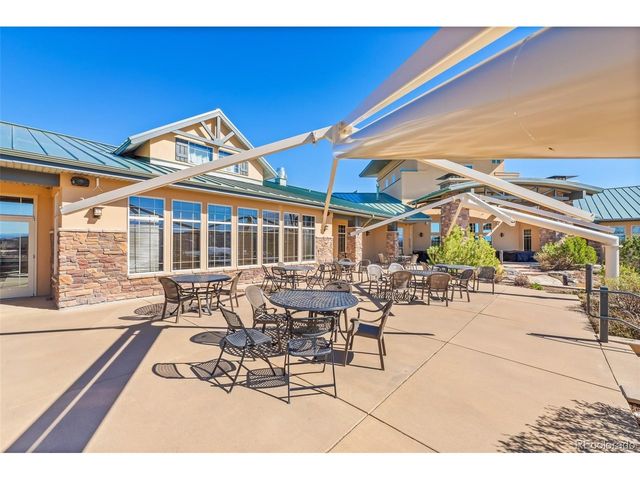 15919 Xanthia Way, Thornton, CO 80602