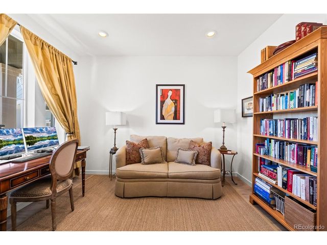 15919 Xanthia Way, Thornton, CO 80602