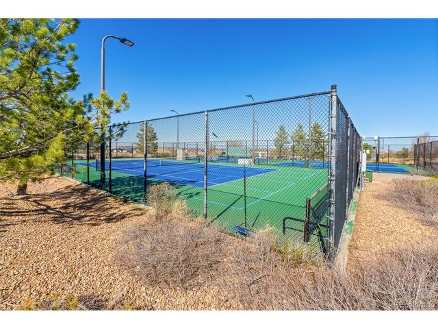 15919 Xanthia Way, Thornton, CO 80602