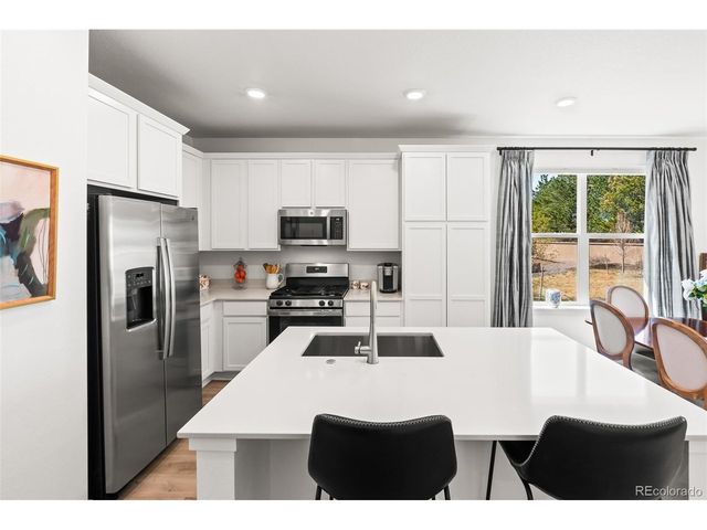 15919 Xanthia Way, Thornton, CO 80602