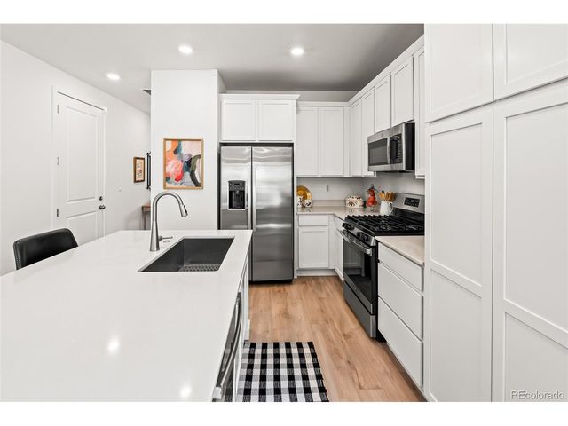 15919 Xanthia Way, Thornton, CO 80602