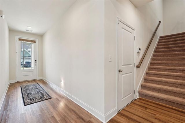 3382 Long Creek Drive, Buford, GA 30519