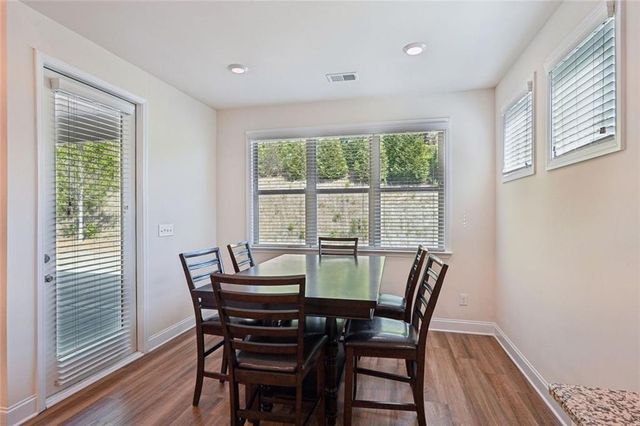 3382 Long Creek Drive, Buford, GA 30519