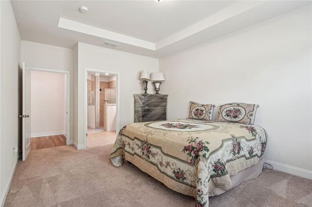 3382 Long Creek Drive, Buford, GA 30519