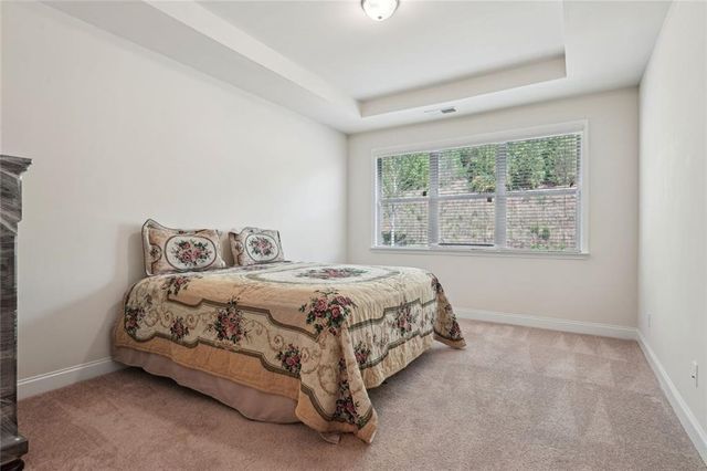 3382 Long Creek Drive, Buford, GA 30519