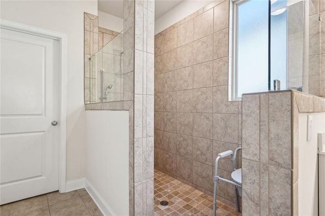 3382 Long Creek Drive, Buford, GA 30519