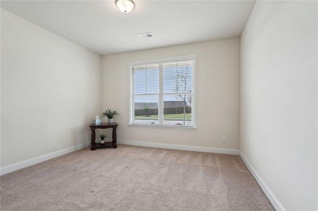 3382 Long Creek Drive, Buford, GA 30519