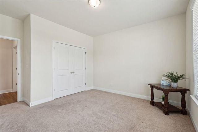 3382 Long Creek Drive, Buford, GA 30519