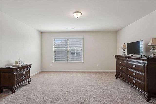 3382 Long Creek Drive, Buford, GA 30519