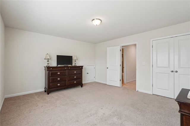 3382 Long Creek Drive, Buford, GA 30519