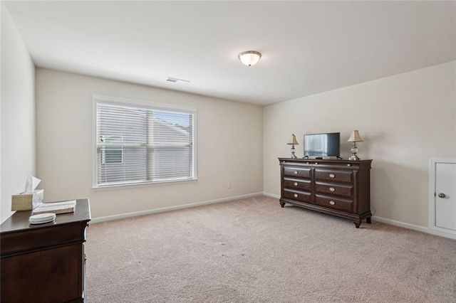 3382 Long Creek Drive, Buford, GA 30519