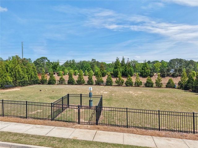 3382 Long Creek Drive, Buford, GA 30519