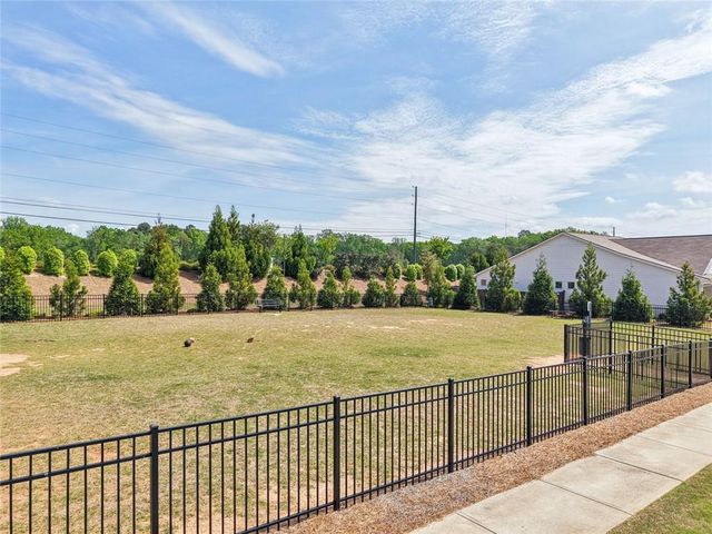 3382 Long Creek Drive, Buford, GA 30519