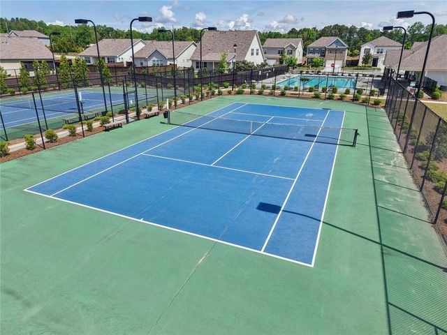 3382 Long Creek Drive, Buford, GA 30519