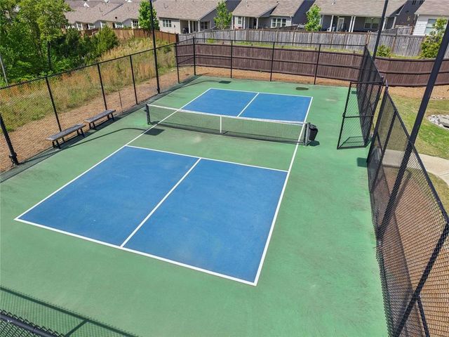 3382 Long Creek Drive, Buford, GA 30519