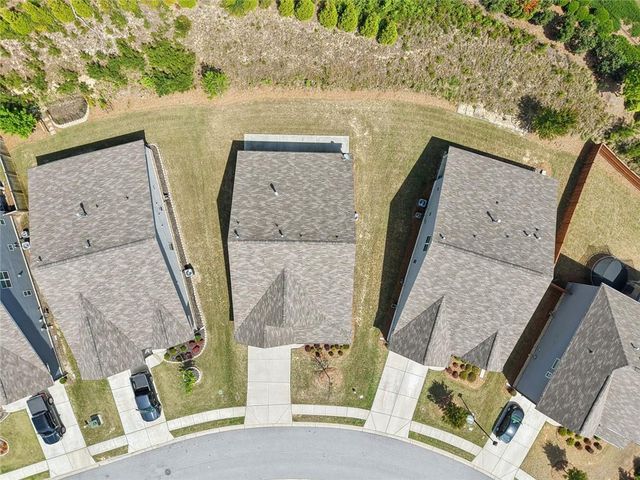 3382 Long Creek Drive, Buford, GA 30519