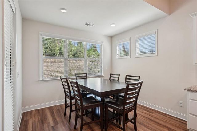 3382 Long Creek Drive, Buford, GA 30519