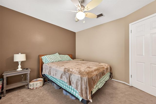 2003 Nashua Drive, Stafford, TX 77477