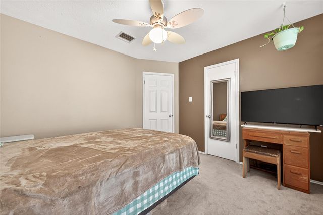 2003 Nashua Drive, Stafford, TX 77477