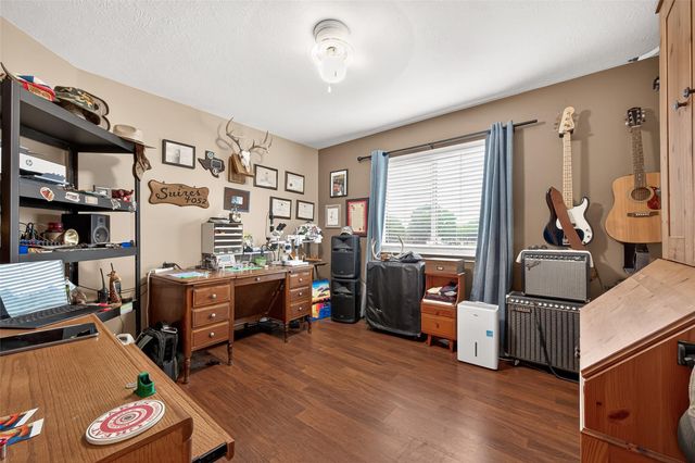 2003 Nashua Drive, Stafford, TX 77477