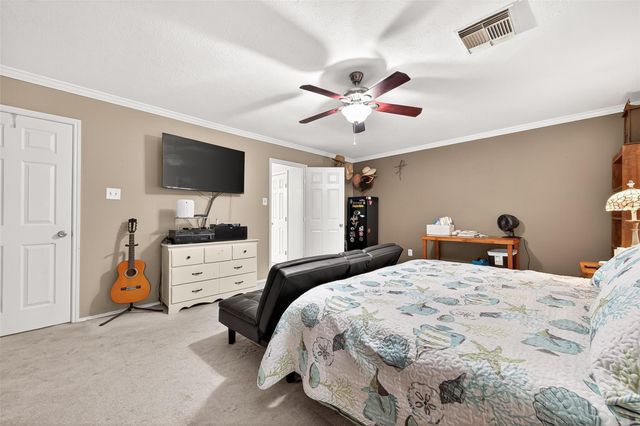 2003 Nashua Drive, Stafford, TX 77477