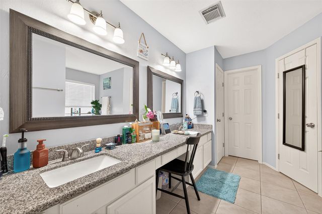 2003 Nashua Drive, Stafford, TX 77477