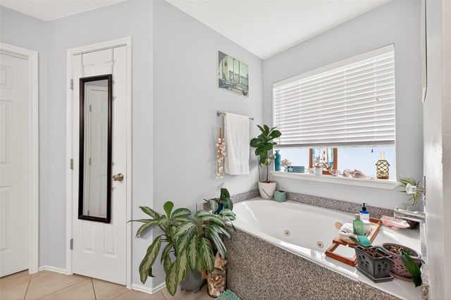 2003 Nashua Drive, Stafford, TX 77477