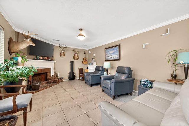2003 Nashua Drive, Stafford, TX 77477