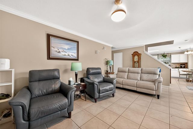 2003 Nashua Drive, Stafford, TX 77477