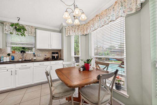 2003 Nashua Drive, Stafford, TX 77477
