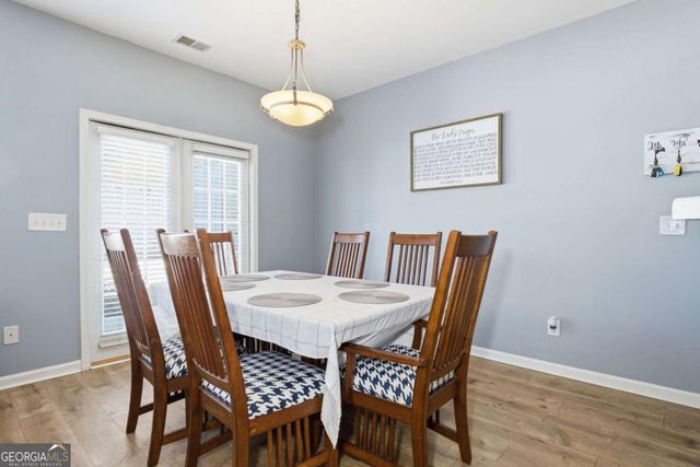 130 Flatwood Trail 20, Marietta, GA 30066