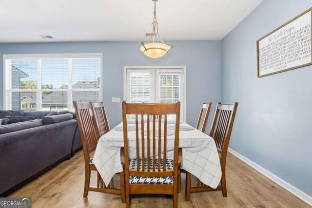 130 Flatwood Trail 20, Marietta, GA 30066