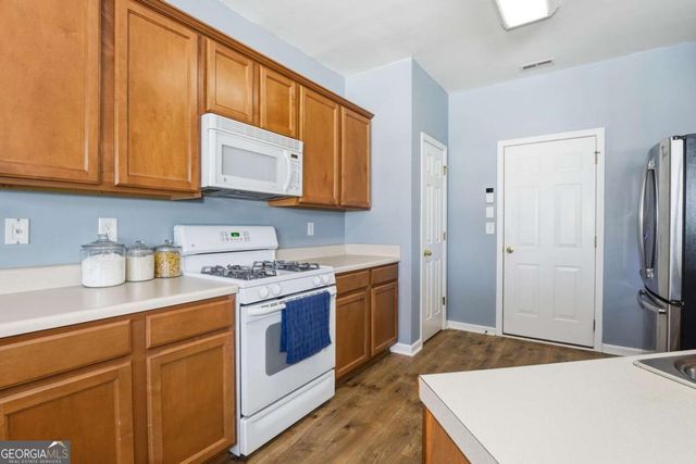 130 Flatwood Trail 20, Marietta, GA 30066
