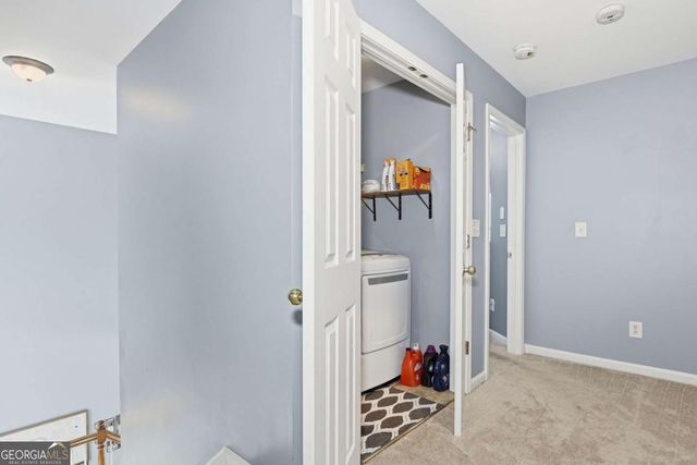 130 Flatwood Trail 20, Marietta, GA 30066