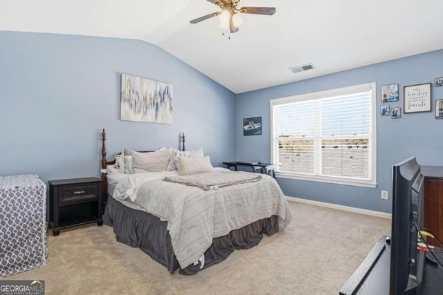 130 Flatwood Trail 20, Marietta, GA 30066