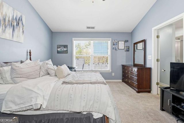 130 Flatwood Trail 20, Marietta, GA 30066
