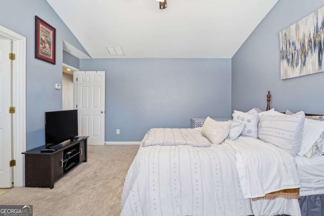 130 Flatwood Trail 20, Marietta, GA 30066