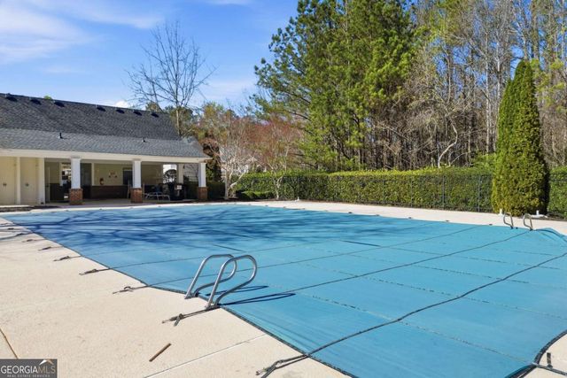 130 Flatwood Trail 20, Marietta, GA 30066