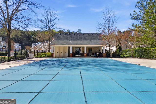 130 Flatwood Trail 20, Marietta, GA 30066