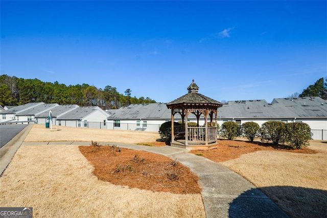 130 Flatwood Trail 20, Marietta, GA 30066